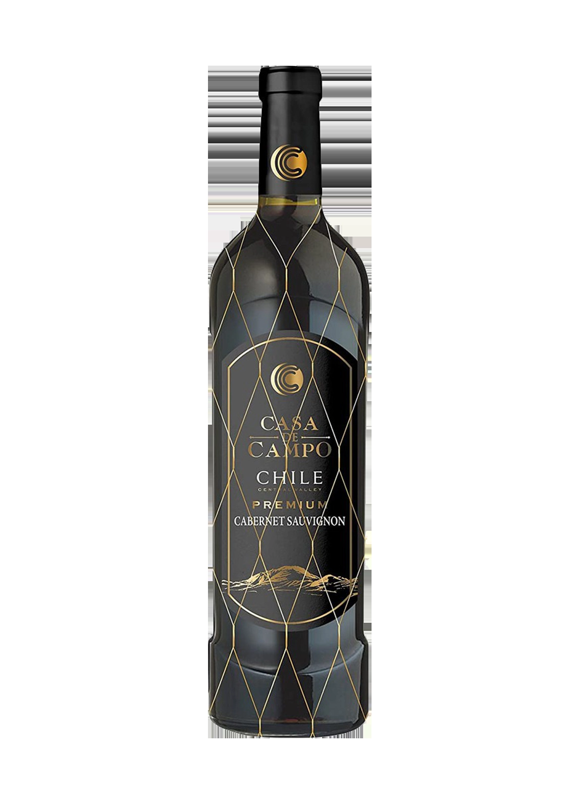 https://s3.vistaartrade.anukul.com.np/vistaartrade/media/products/2022/08/28/PREMIUM_-CABERNET_SAUVIGNON_750ML.webp