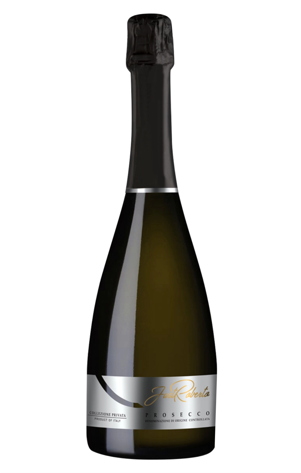 https://s3.vistaartrade.anukul.com.np/vistaartrade/media/products/2022/08/28/PROSECCO_750ML.webp