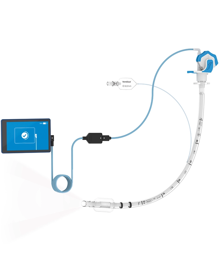 https://s3.vistaartrade.anukul.com.np/vistaartrade/media/products/2022/08/28/ProVu_Video_Stylet_2.webp