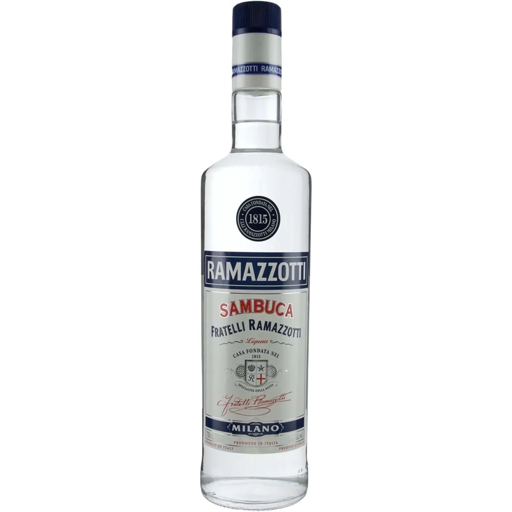 https://s3.vistaartrade.anukul.com.np/vistaartrade/media/products/2022/08/28/RAMAZZOTTI_FRATELLI_SAMBUCA_750ML.webp