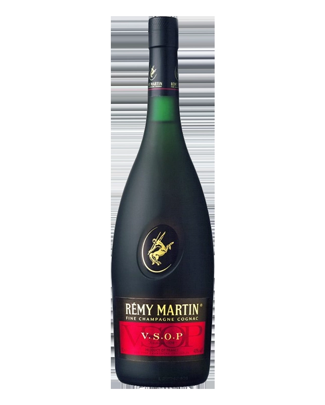 https://s3.vistaartrade.anukul.com.np/vistaartrade/media/products/2022/08/28/REMY_MARTIN_VSOP_700ML.webp