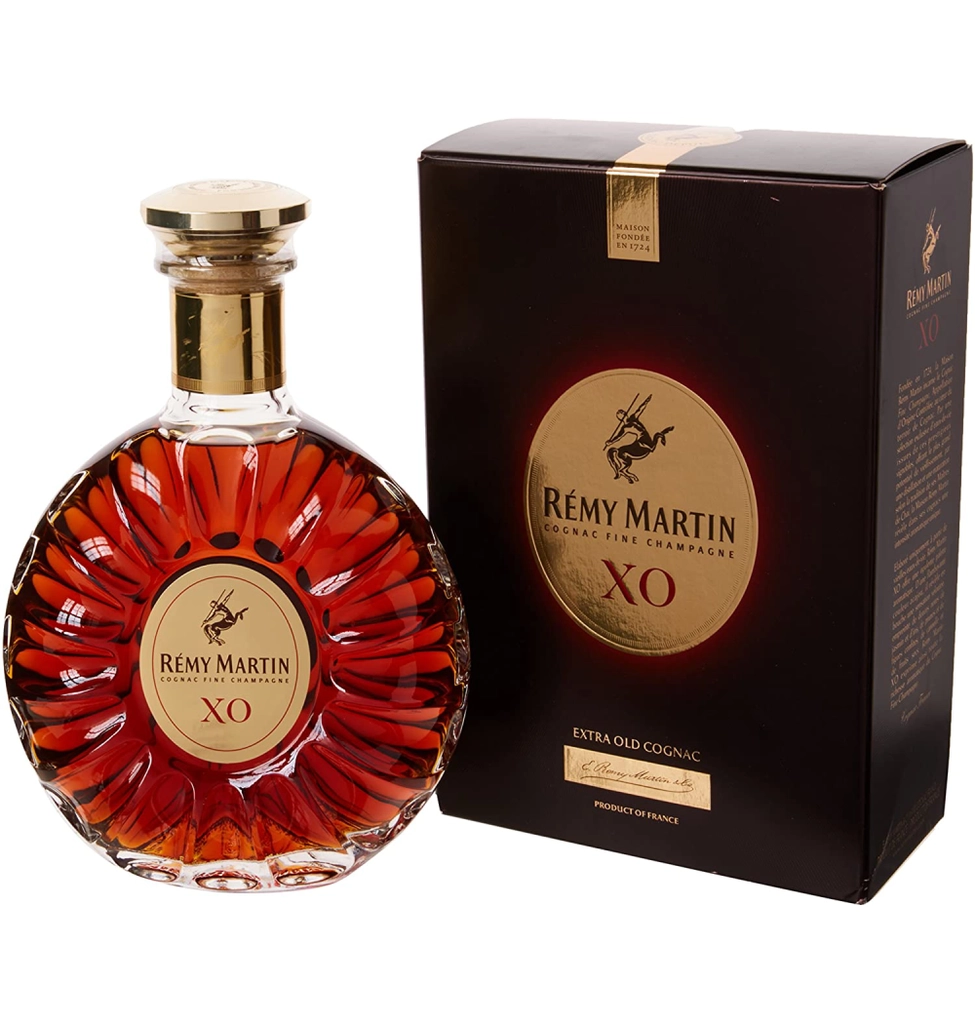 https://s3.vistaartrade.anukul.com.np/vistaartrade/media/products/2022/08/28/REMY_MARTIN_XO_700ML.webp