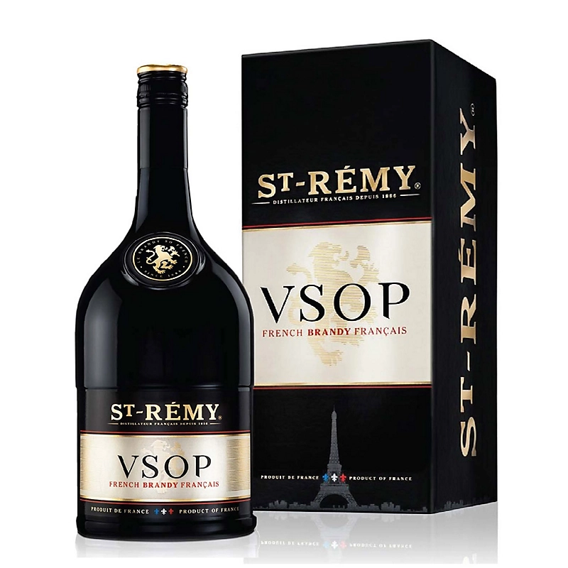 https://s3.vistaartrade.anukul.com.np/vistaartrade/media/products/2022/08/28/SAINT_REMY_VSOP_1000ML.webp