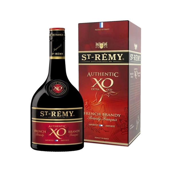 https://s3.vistaartrade.anukul.com.np/vistaartrade/media/products/2022/08/28/SAINT_REMY_XO_1000ML.webp