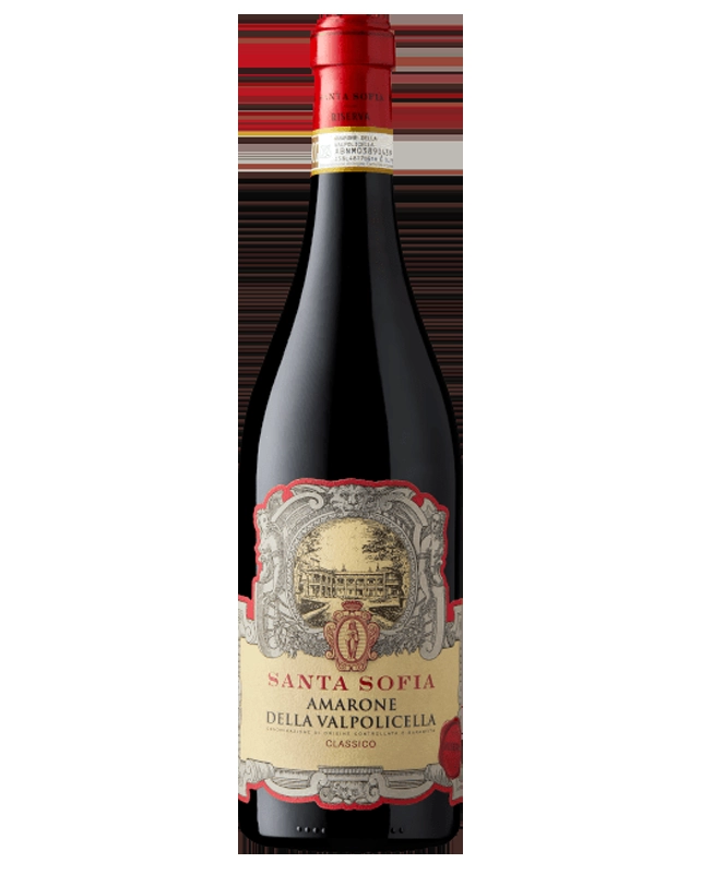 https://s3.vistaartrade.anukul.com.np/vistaartrade/media/products/2022/08/28/SANTA_SOFIA_AMARONE_DELLA_VALPOLICELLA_750ML.webp