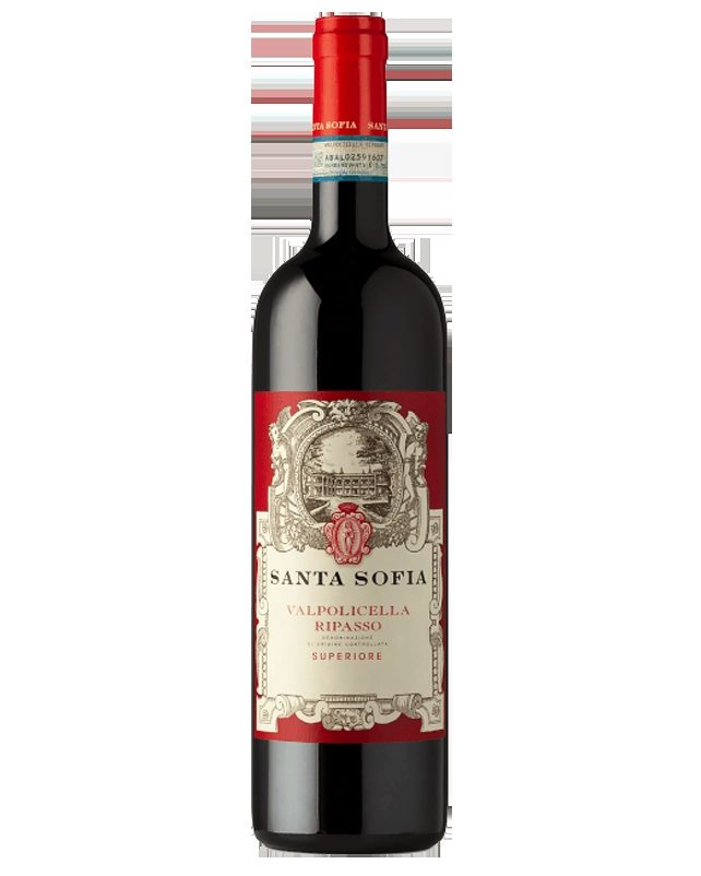 https://s3.vistaartrade.anukul.com.np/vistaartrade/media/products/2022/08/28/SANTA_SOFIA_RIPASSO_DELLA_VALPOLICELLA_750ML.webp