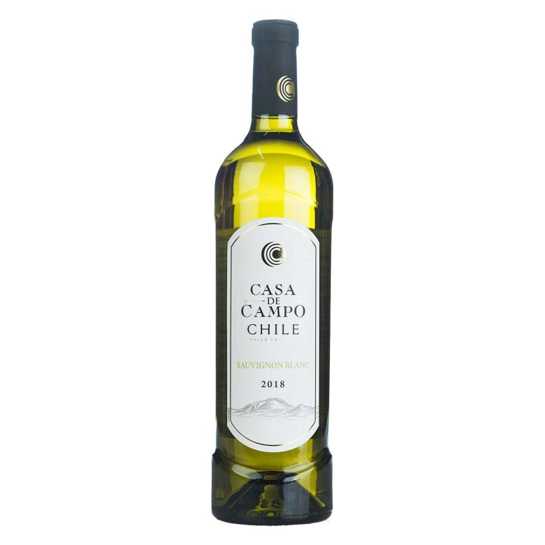 https://s3.vistaartrade.anukul.com.np/vistaartrade/media/products/2022/08/28/SAUVIGNON_BLANC_750ML.webp