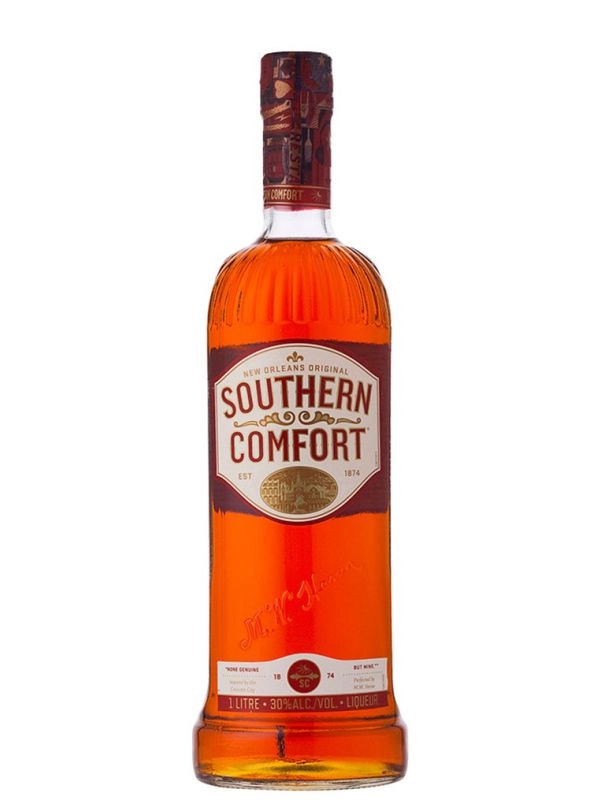 https://s3.vistaartrade.anukul.com.np/vistaartrade/media/products/2022/08/28/SOUTHERN_COMFORT_1000ML.webp