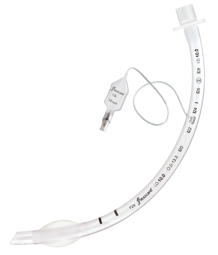 https://s3.vistaartrade.anukul.com.np/vistaartrade/media/products/2022/08/28/Standard_Cuffed_ET_Tubes.webp