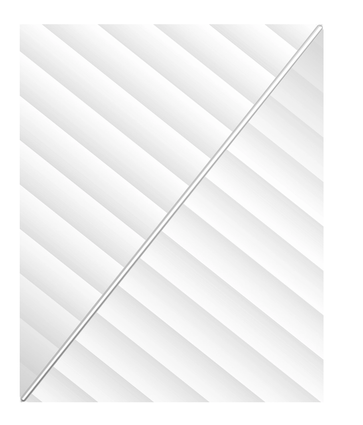 Preview image 1