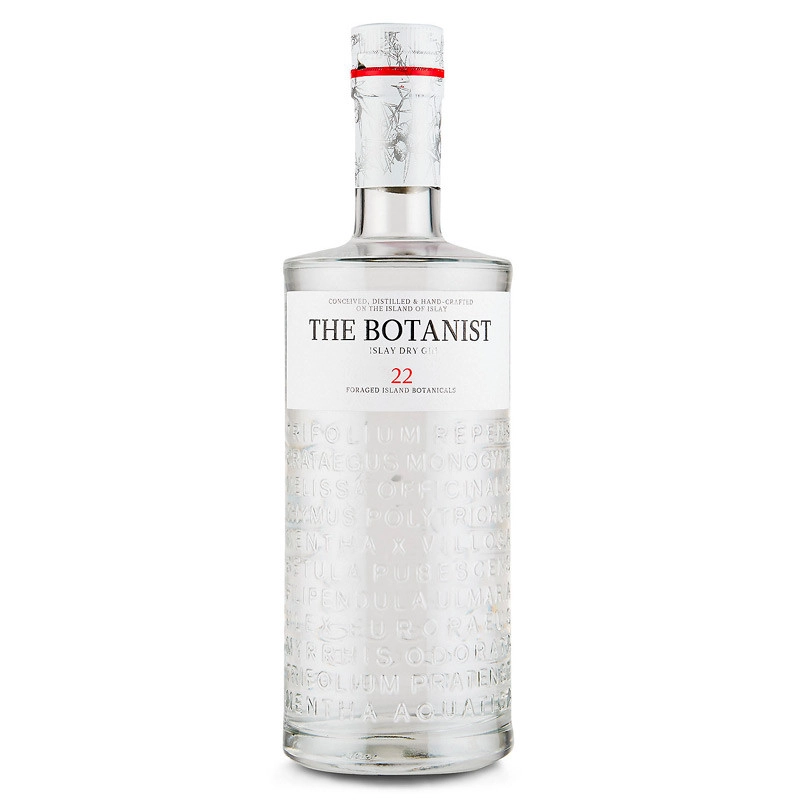 https://s3.vistaartrade.anukul.com.np/vistaartrade/media/products/2022/08/28/THE_BOTANIST_GIN_ISLAY_DRY_700ML.webp