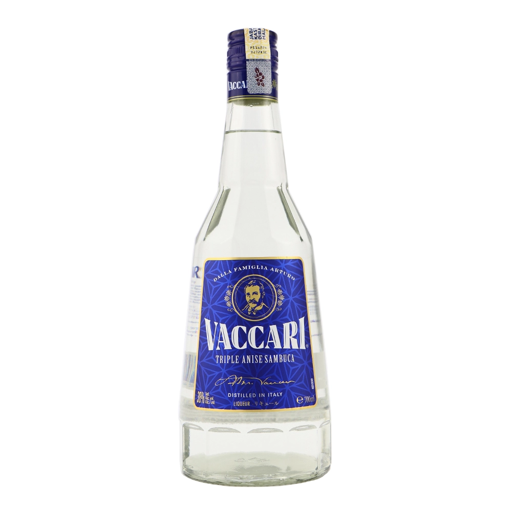 https://s3.vistaartrade.anukul.com.np/vistaartrade/media/products/2022/08/28/VACCARI_SAMBUCA_700ML.webp