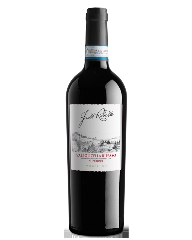https://s3.vistaartrade.anukul.com.np/vistaartrade/media/products/2022/08/28/VALPOLICELLA_RIPASSO_750ML.webp