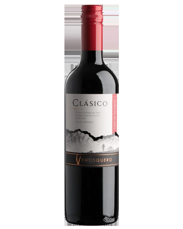 https://s3.vistaartrade.anukul.com.np/vistaartrade/media/products/2022/08/28/VENTISQUERO_CABERNET_SAUVIGNON_CLASSICO_750ml.webp