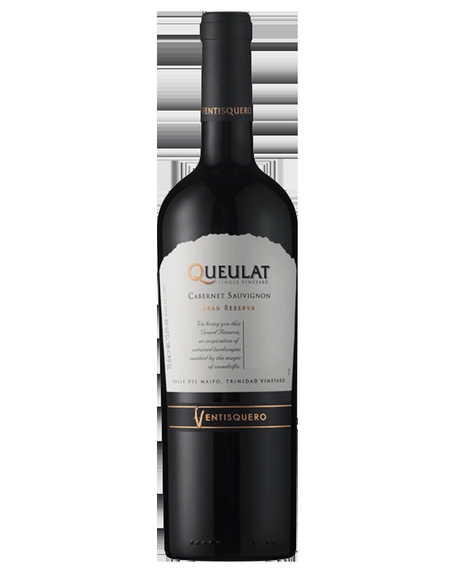https://s3.vistaartrade.anukul.com.np/vistaartrade/media/products/2022/08/28/VENTISQUERO_CABERNET_SAUVIGNON_GRAN_RESERVA_750ml.webp