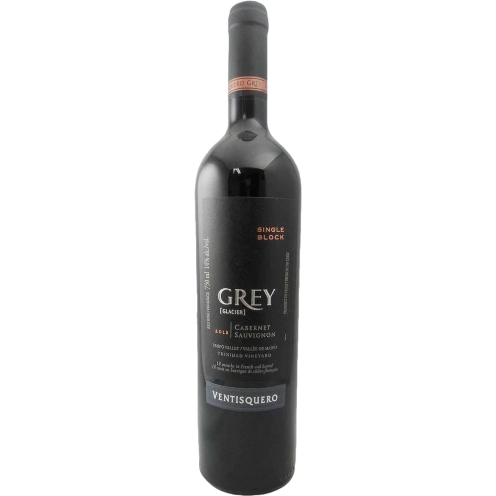 https://s3.vistaartrade.anukul.com.np/vistaartrade/media/products/2022/08/28/VENTISQUERO_CABERNET_SAUVIGNON_GREY_750ml.webp
