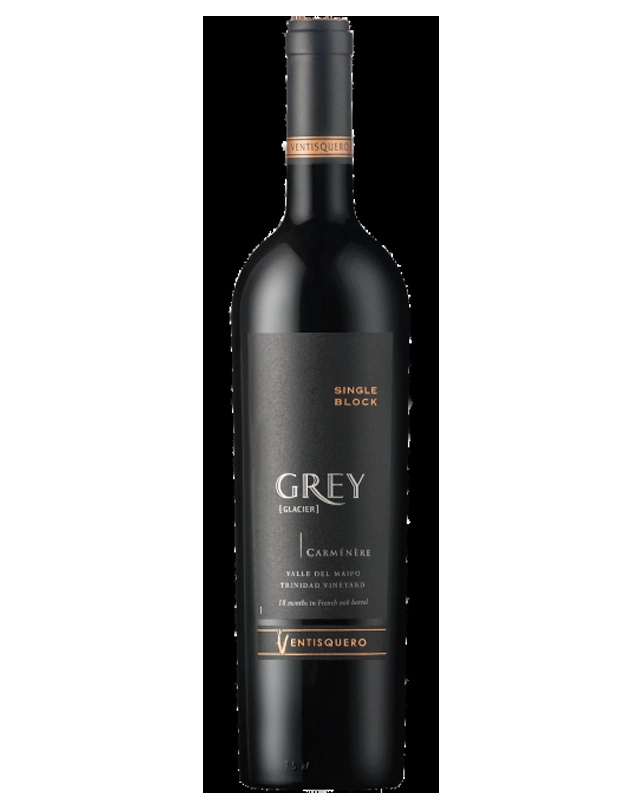 https://s3.vistaartrade.anukul.com.np/vistaartrade/media/products/2022/08/28/VENTISQUERO_CAREMENERE_GREY_750ml.webp