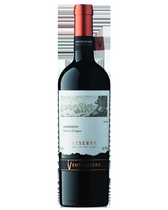 https://s3.vistaartrade.anukul.com.np/vistaartrade/media/products/2022/08/28/VENTISQUERO_CAREMENERE_RESERVA_750ml.webp