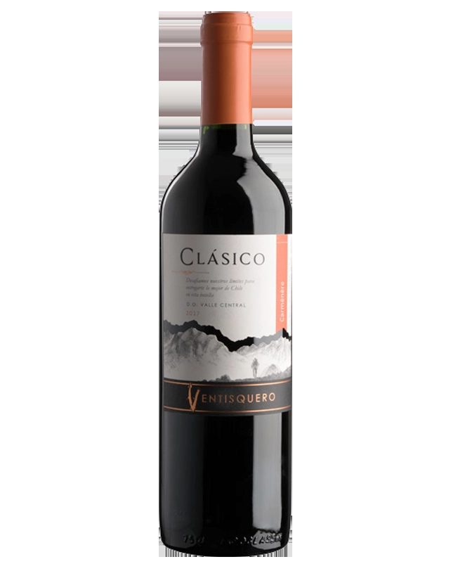 https://s3.vistaartrade.anukul.com.np/vistaartrade/media/products/2022/08/28/VENTISQUERO_CARMENERE_CLASSICO_750ml.webp