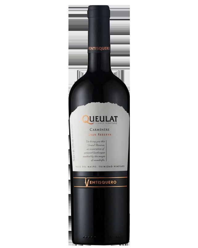 https://s3.vistaartrade.anukul.com.np/vistaartrade/media/products/2022/08/28/VENTISQUERO_CARMENERE_GRAN_RESERVA_750ml.webp