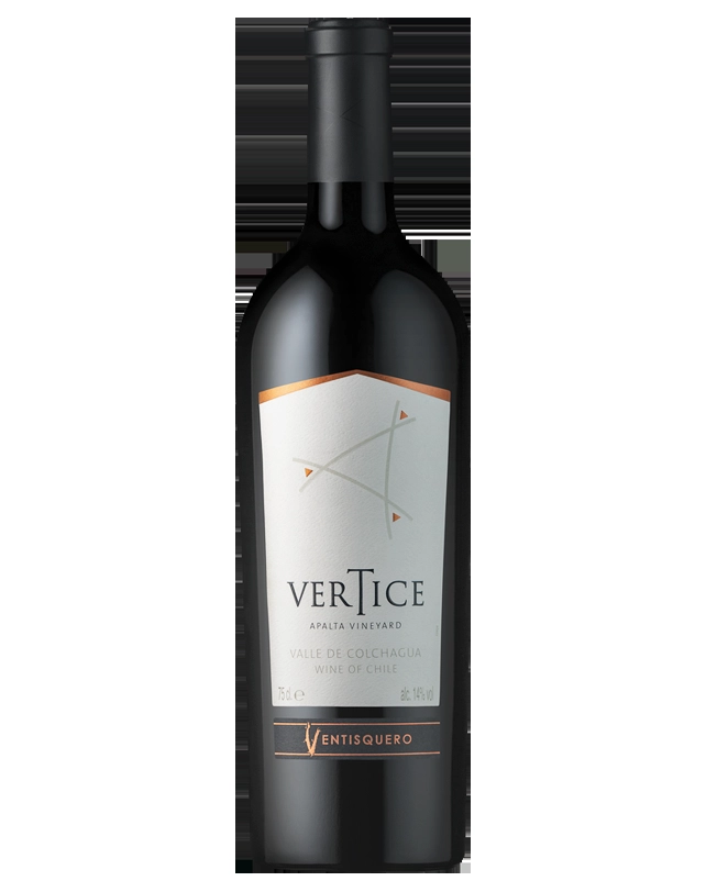https://s3.vistaartrade.anukul.com.np/vistaartrade/media/products/2022/08/28/VENTISQUERO_CARMENERE_SYRAH_750ml.webp