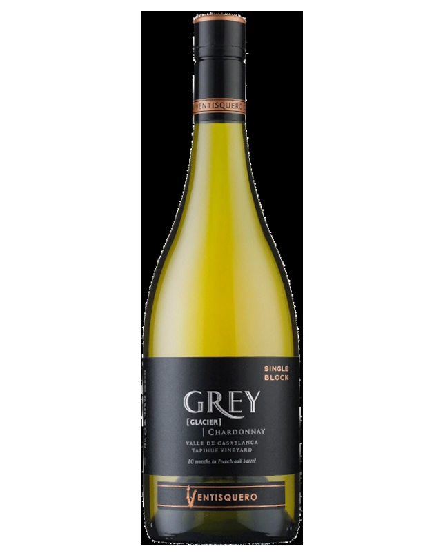 https://s3.vistaartrade.anukul.com.np/vistaartrade/media/products/2022/08/28/VENTISQUERO_CHARDONNAY_GREY_750ml.webp