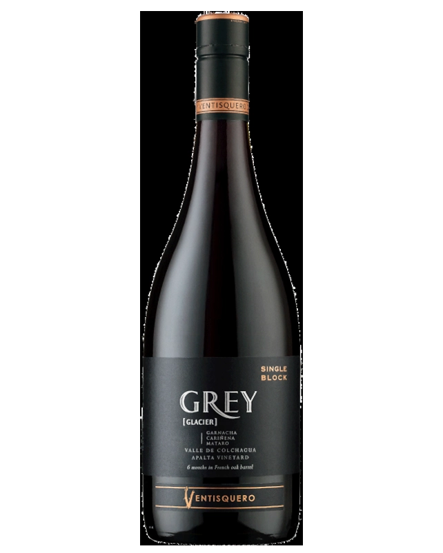 https://s3.vistaartrade.anukul.com.np/vistaartrade/media/products/2022/08/28/VENTISQUERO_GREY_GCM_750ml.webp