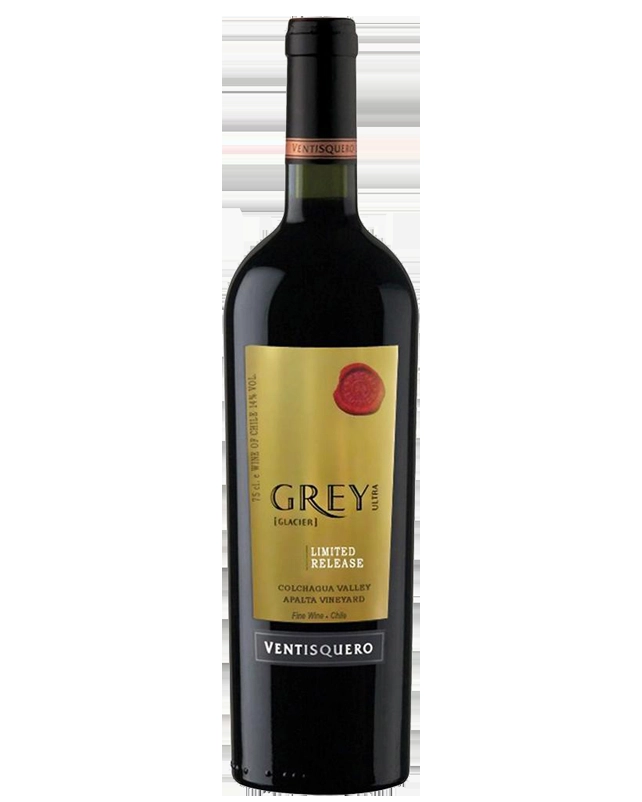 https://s3.vistaartrade.anukul.com.np/vistaartrade/media/products/2022/08/28/VENTISQUERO_GREY_ULTRA_BLEND_750ml.webp