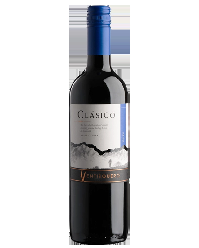 https://s3.vistaartrade.anukul.com.np/vistaartrade/media/products/2022/08/28/VENTISQUERO_MERLOT_CLASSICO_750ml.webp