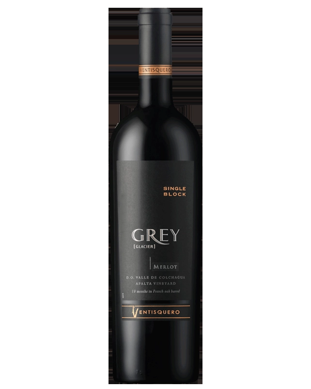 https://s3.vistaartrade.anukul.com.np/vistaartrade/media/products/2022/08/28/VENTISQUERO_MERLOT_GREY_750ml.webp