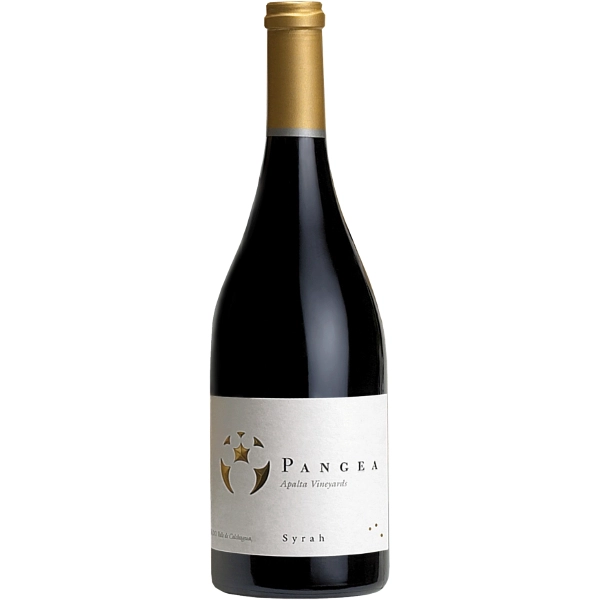https://s3.vistaartrade.anukul.com.np/vistaartrade/media/products/2022/08/28/VENTISQUERO_PANGEA_SYRAH_750ml.webp