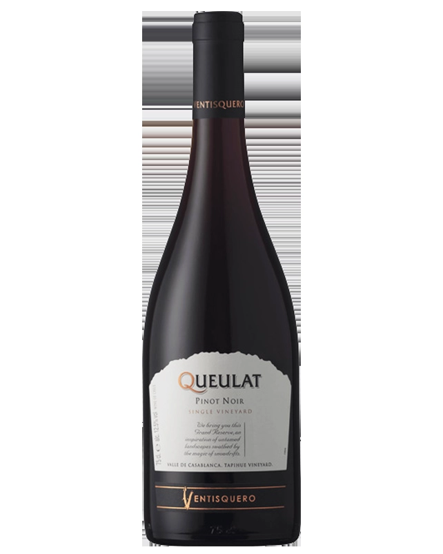 https://s3.vistaartrade.anukul.com.np/vistaartrade/media/products/2022/08/28/VENTISQUERO_PINOT_NOIR_GRAN_RESERVA_750ml.webp