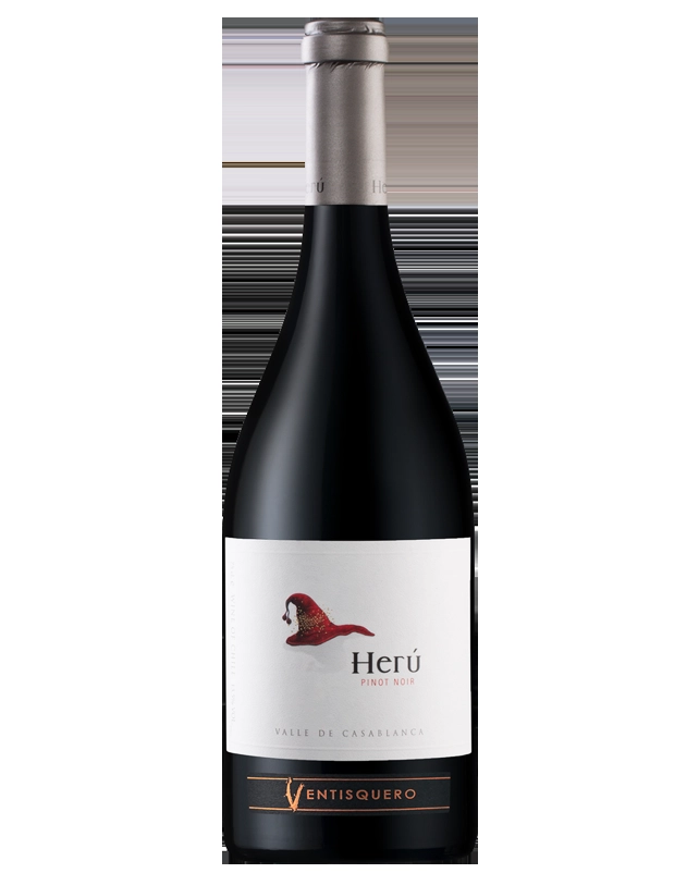 https://s3.vistaartrade.anukul.com.np/vistaartrade/media/products/2022/08/28/VENTISQUERO_PINOT_NOIR_HERU_750ml.webp
