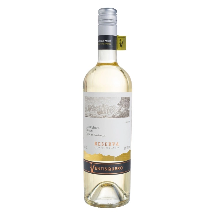 https://s3.vistaartrade.anukul.com.np/vistaartrade/media/products/2022/08/28/VENTISQUERO_SAUVIGNON_BLANC_RESERVA_750ml.webp