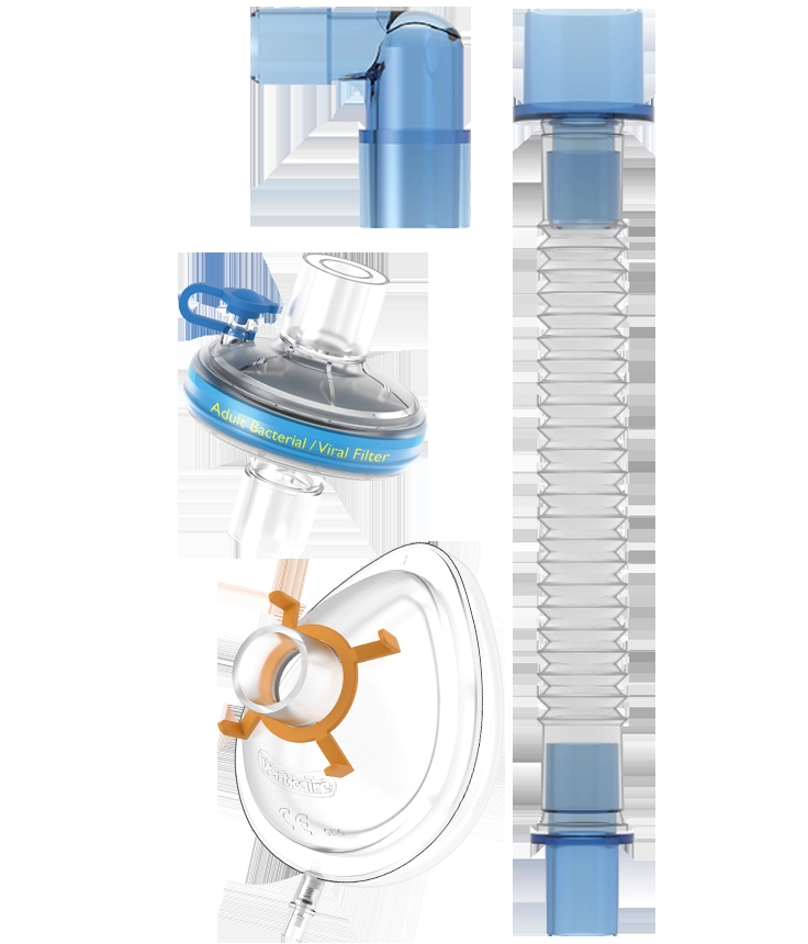 https://s3.vistaartrade.anukul.com.np/vistaartrade/media/products/2022/08/29/Anaesthesia_Face_Mask_Packs.webp