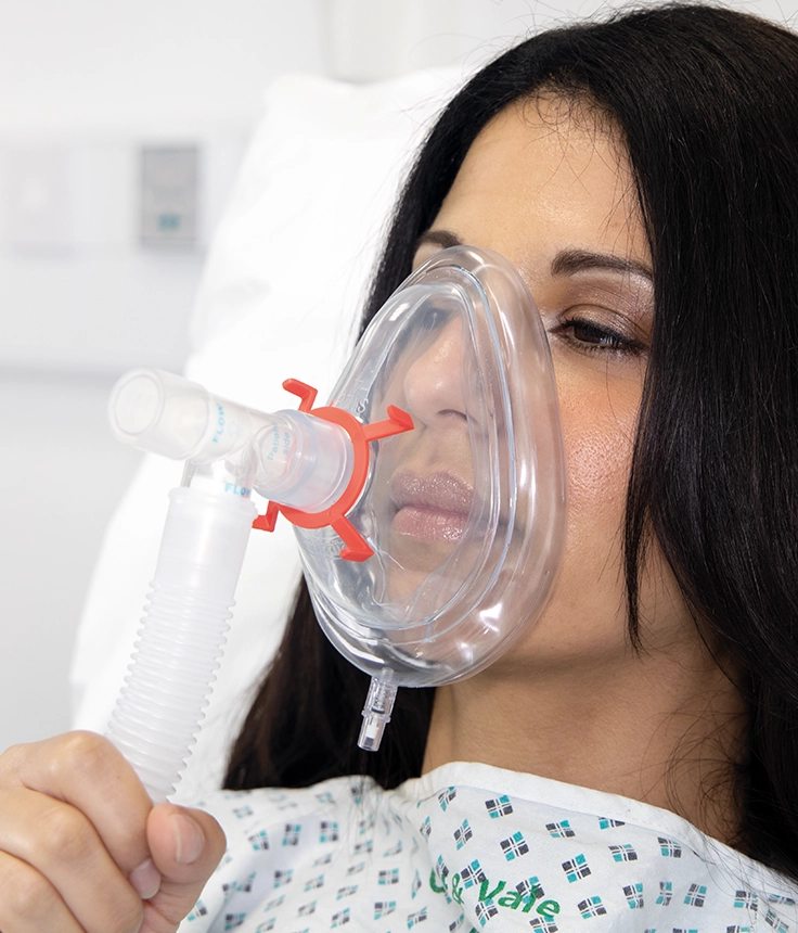 https://s3.vistaartrade.anukul.com.np/vistaartrade/media/products/2022/08/29/Anaesthetic_Face_Masks.webp