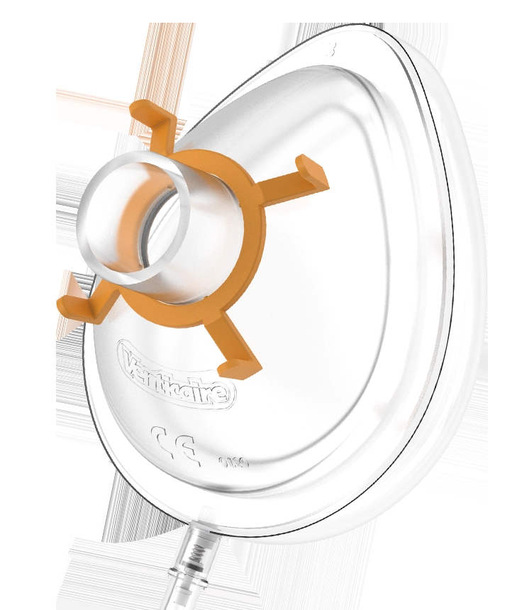 Preview image 1
