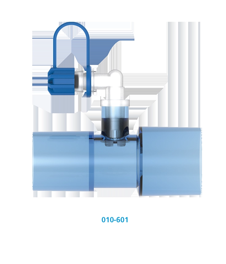 https://s3.vistaartrade.anukul.com.np/vistaartrade/media/products/2022/08/29/Connector_010-601.webp
