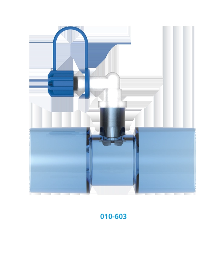 https://s3.vistaartrade.anukul.com.np/vistaartrade/media/products/2022/08/29/Connector_010-603.webp