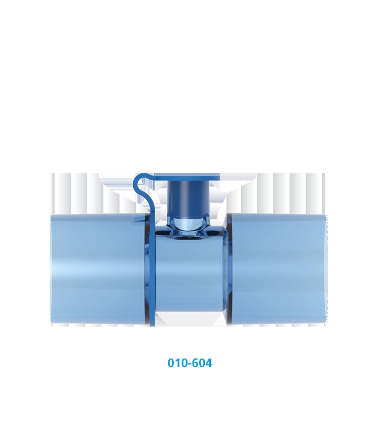 https://s3.vistaartrade.anukul.com.np/vistaartrade/media/products/2022/08/29/Connector_010-604.webp