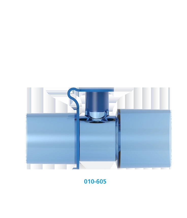 https://s3.vistaartrade.anukul.com.np/vistaartrade/media/products/2022/08/29/Connector_010-605.webp