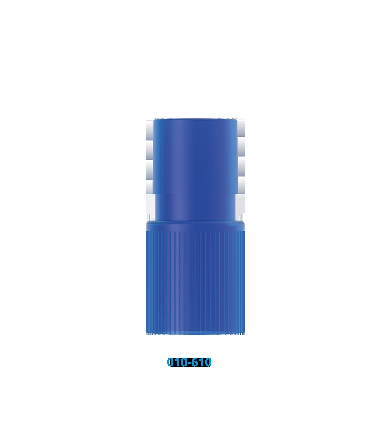 https://s3.vistaartrade.anukul.com.np/vistaartrade/media/products/2022/08/29/Connector_010-610.webp