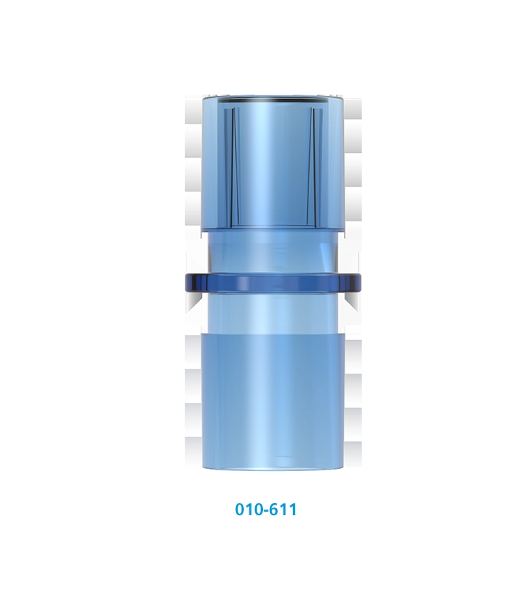https://s3.vistaartrade.anukul.com.np/vistaartrade/media/products/2022/08/29/Connector_010-611.webp