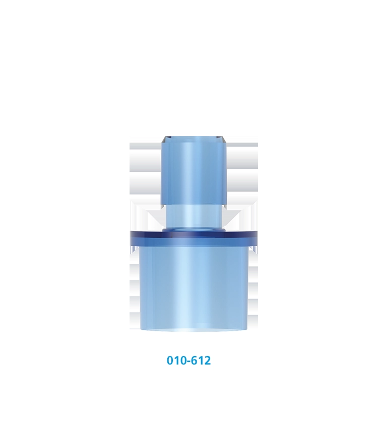 https://s3.vistaartrade.anukul.com.np/vistaartrade/media/products/2022/08/29/Connector_010-612.webp