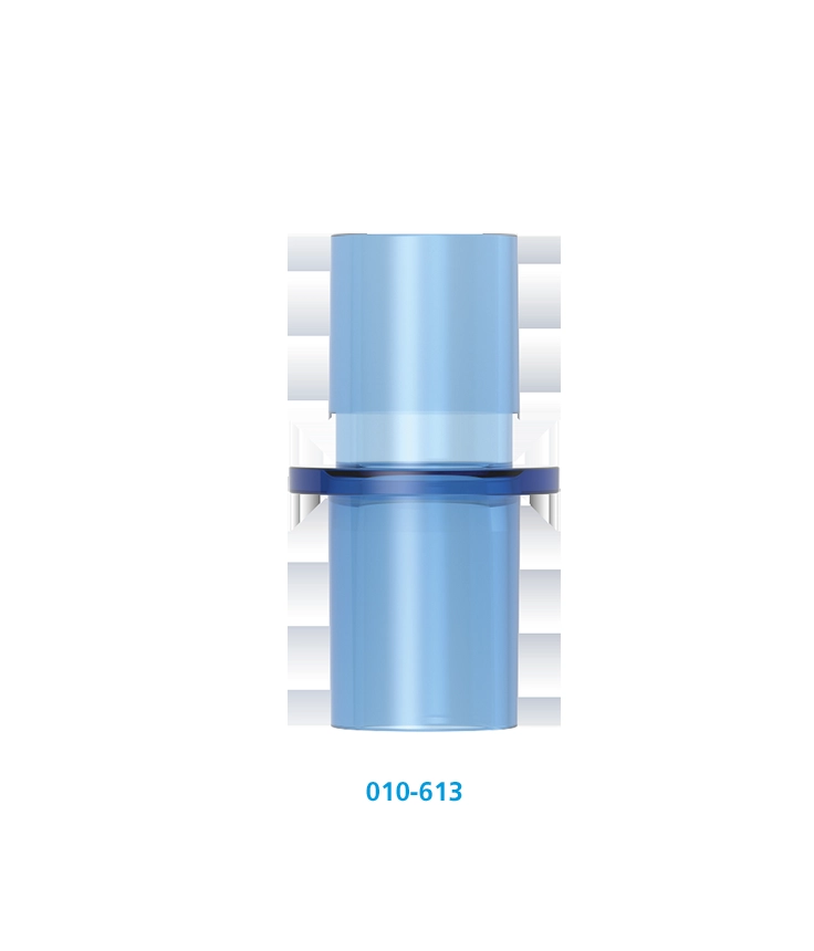 https://s3.vistaartrade.anukul.com.np/vistaartrade/media/products/2022/08/29/Connector_010-613.webp