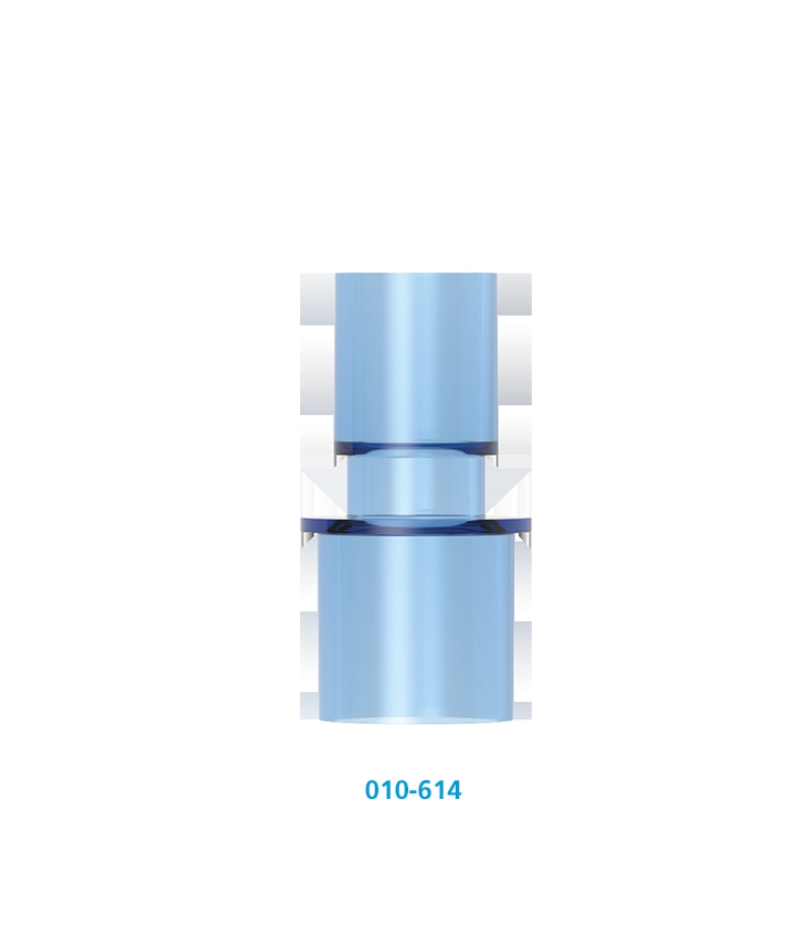 https://s3.vistaartrade.anukul.com.np/vistaartrade/media/products/2022/08/29/Connector_010-614.webp