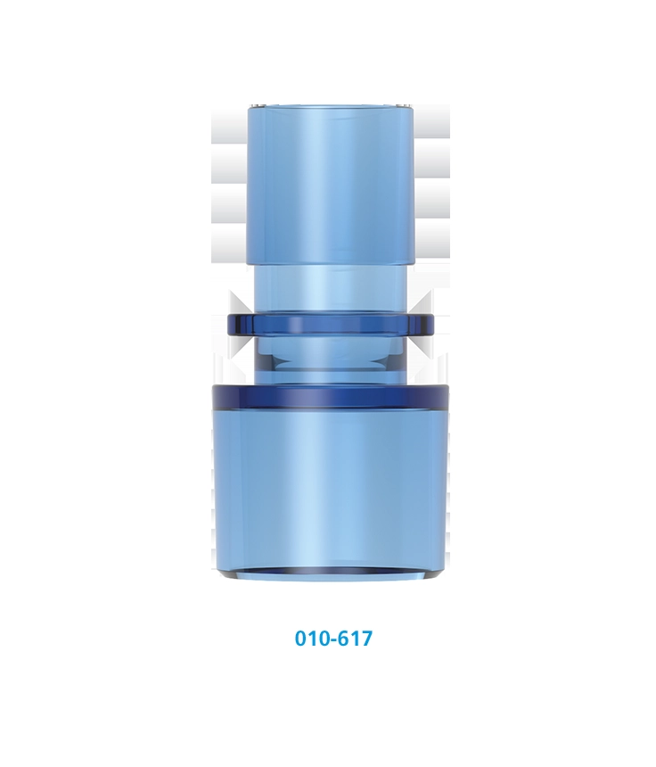 https://s3.vistaartrade.anukul.com.np/vistaartrade/media/products/2022/08/29/Connector_010-617.webp