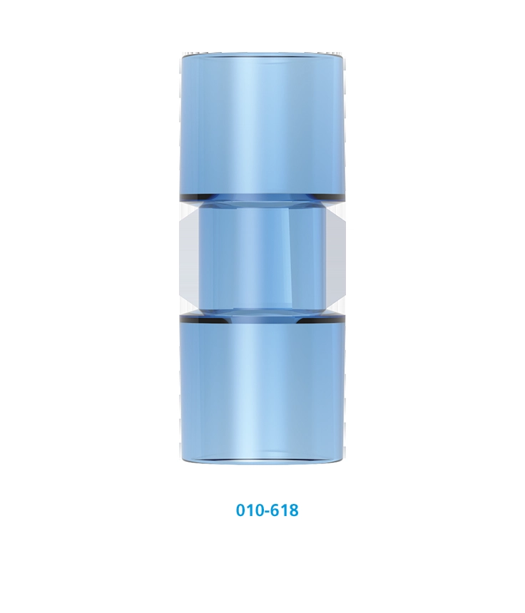 https://s3.vistaartrade.anukul.com.np/vistaartrade/media/products/2022/08/29/Connector_010-618.webp