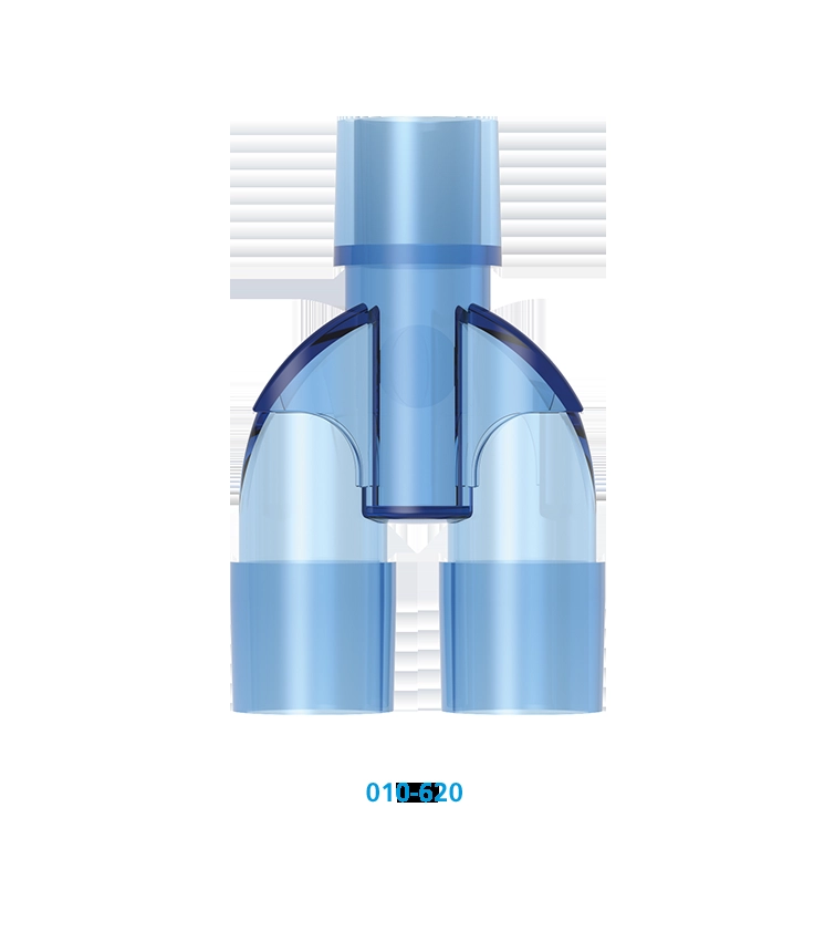 https://s3.vistaartrade.anukul.com.np/vistaartrade/media/products/2022/08/29/Connector_010-620_4iNXAlX.webp