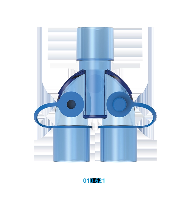 https://s3.vistaartrade.anukul.com.np/vistaartrade/media/products/2022/08/29/Connector_010-621.webp